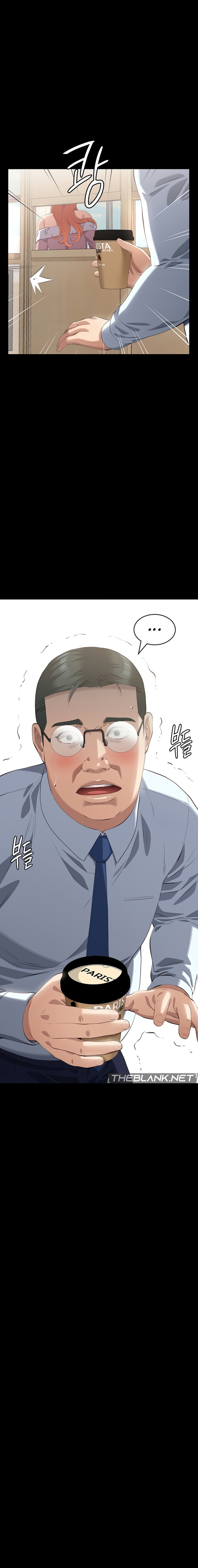 Resume - Chapter 91 - picture 6