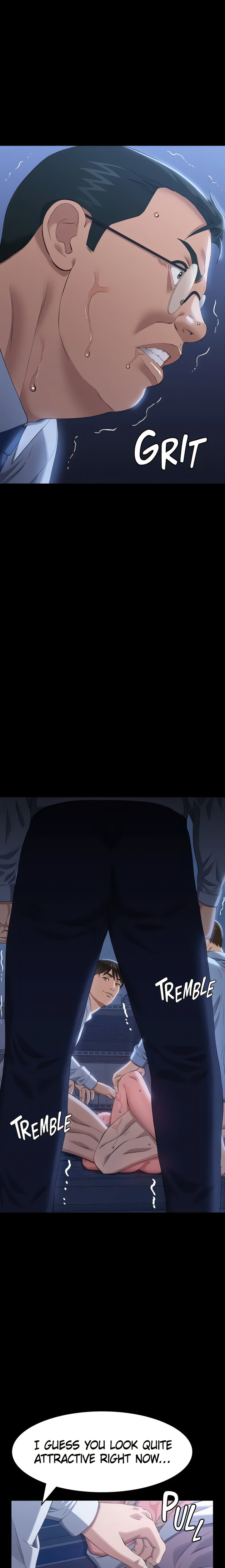 Resume - Chapter 92 - picture 26