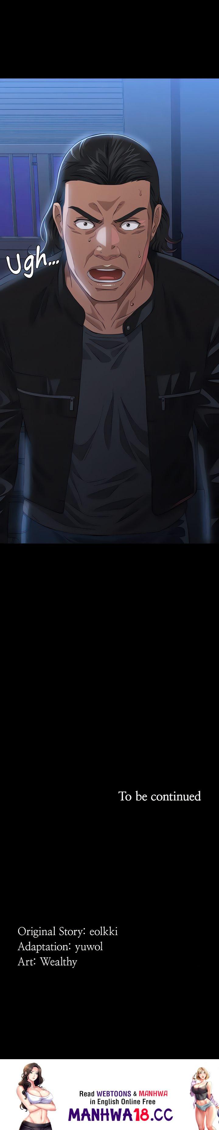 Resume - Chapter 93 - picture 30