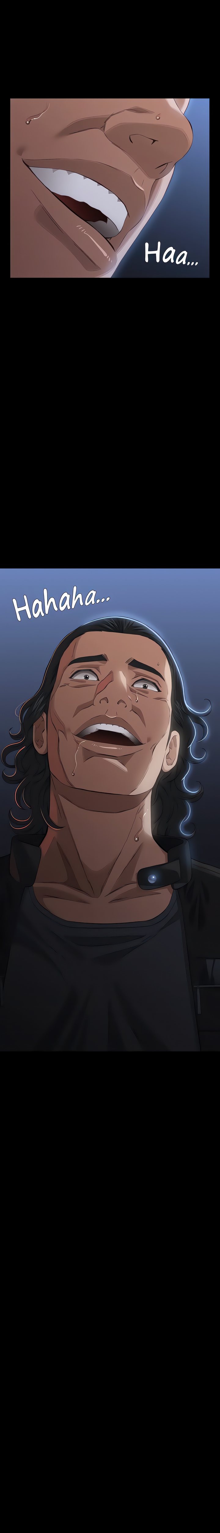 Resume - Chapter 94 - picture 29