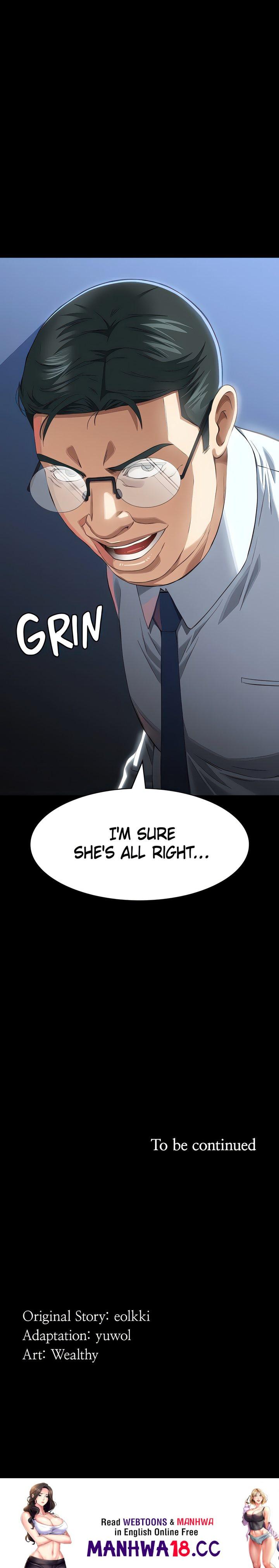 Resume - Chapter 94 - picture 32
