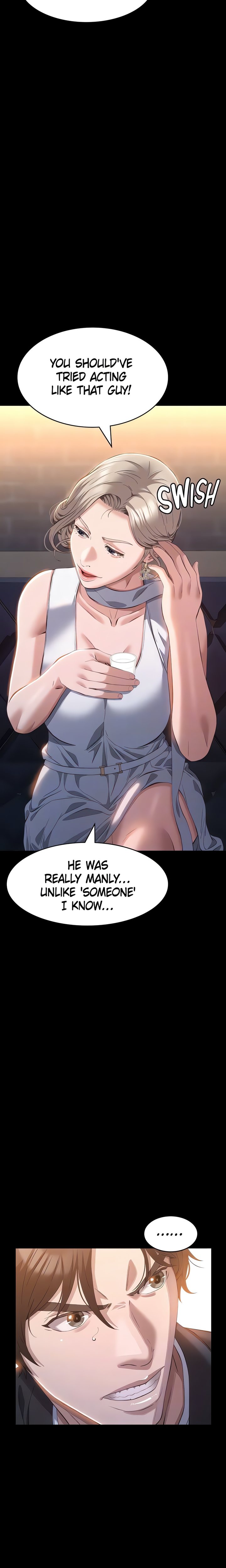 Resume - Chapter 97 - picture 15