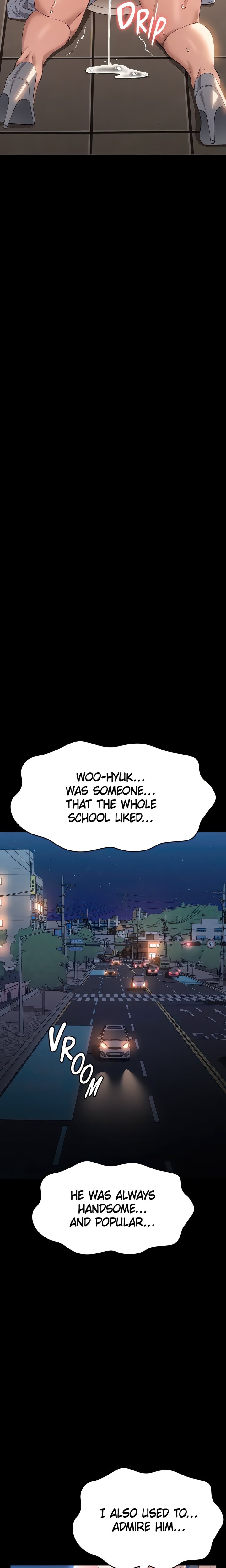Resume - Chapter 97 - picture 23