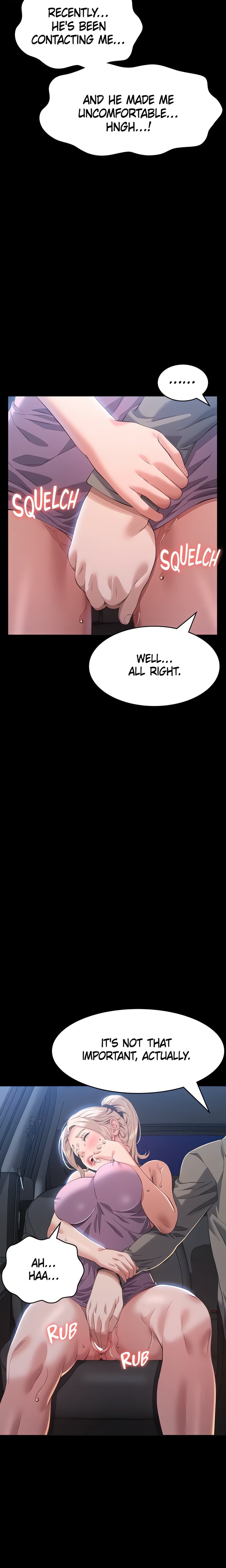 Resume - Chapter 97 - picture 26