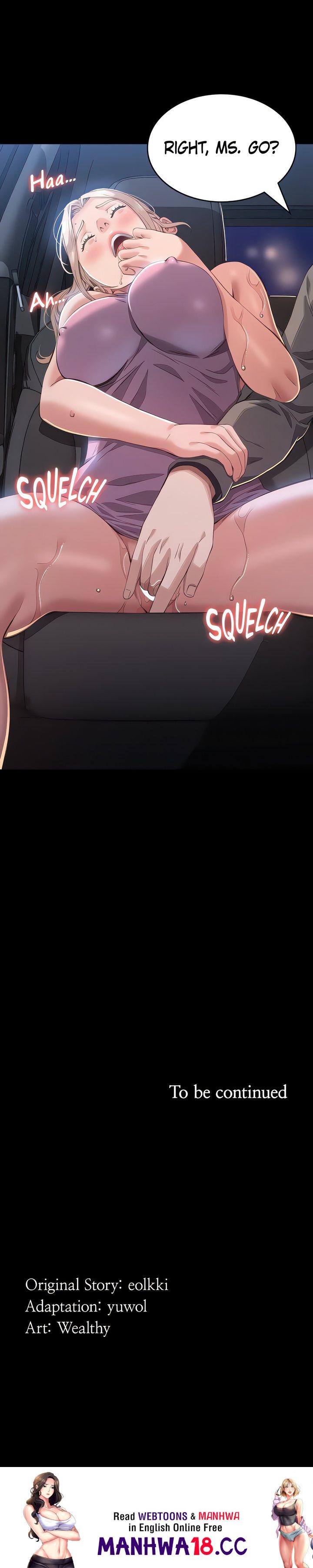 Resume - Chapter 97 - picture 28