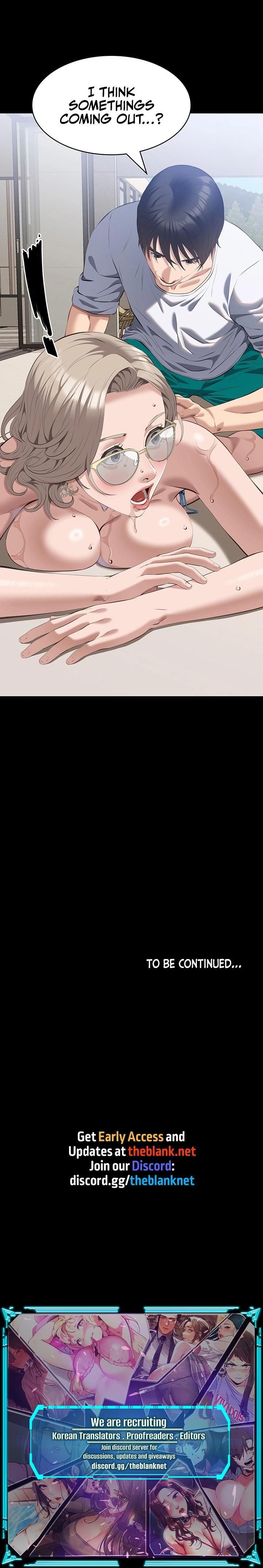 Resume - Chapter 99 - picture 19