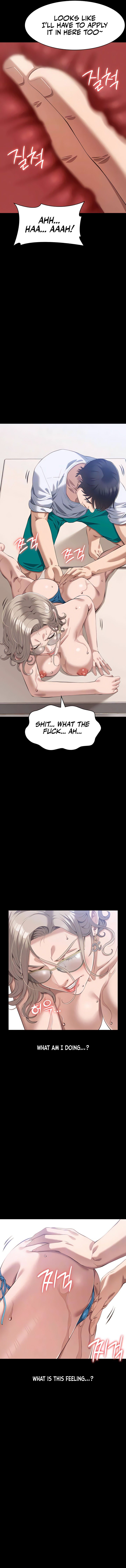 Resume - Chapter 100 - picture 2