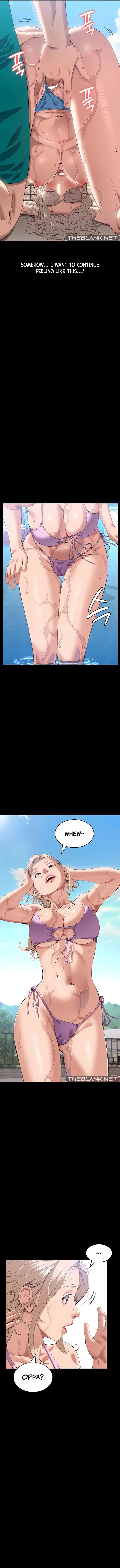 Resume - Chapter 100 - picture 3