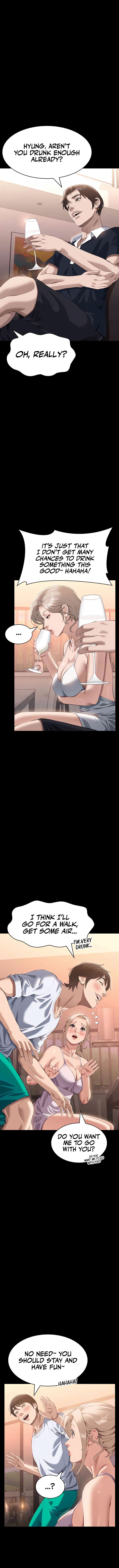 Resume - Chapter 100 - picture 7