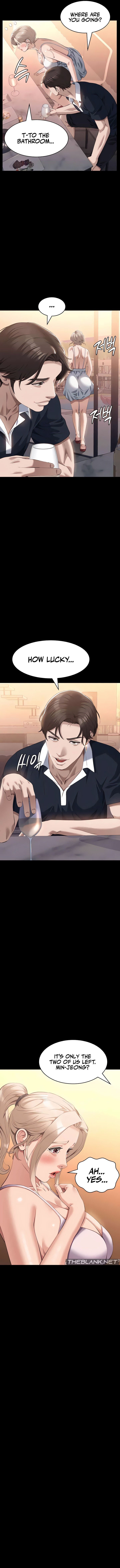 Resume - Chapter 100 - picture 9