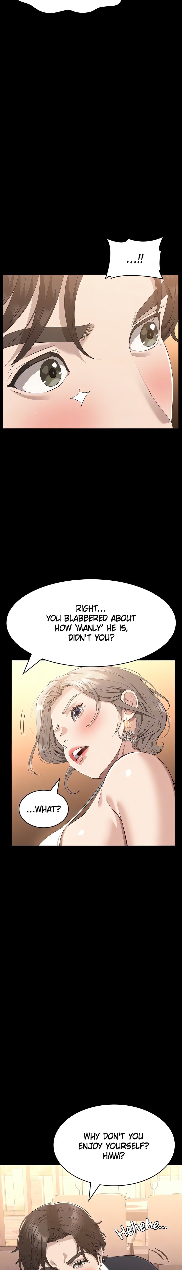 Resume - Chapter 102 - picture 16