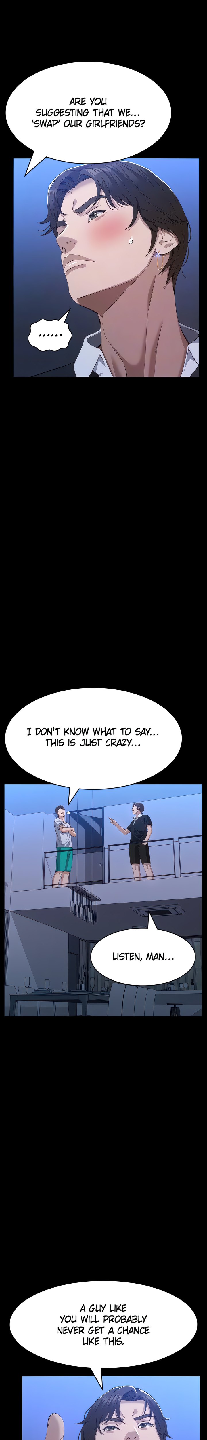 Resume - Chapter 102 - picture 18