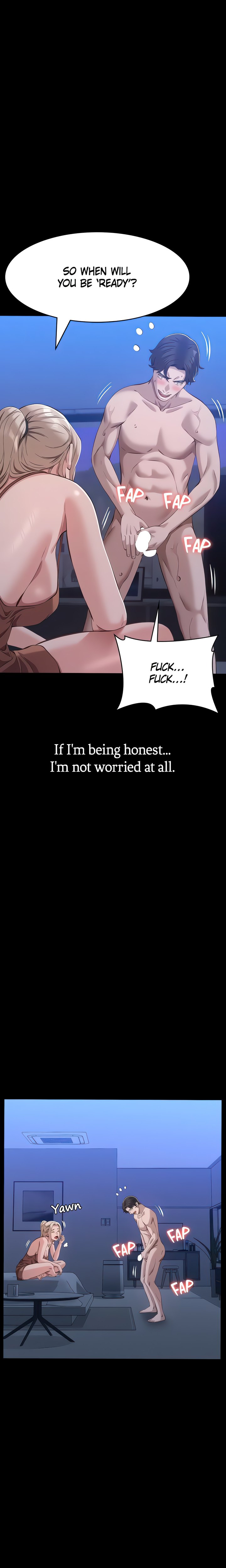 Resume - Chapter 102 - picture 28