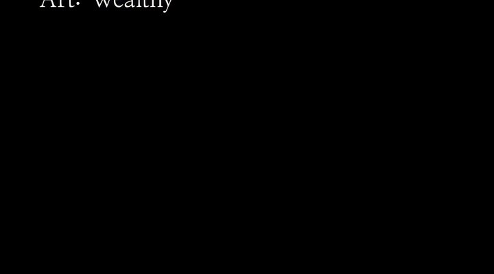 Resume - Chapter 103 - picture 34