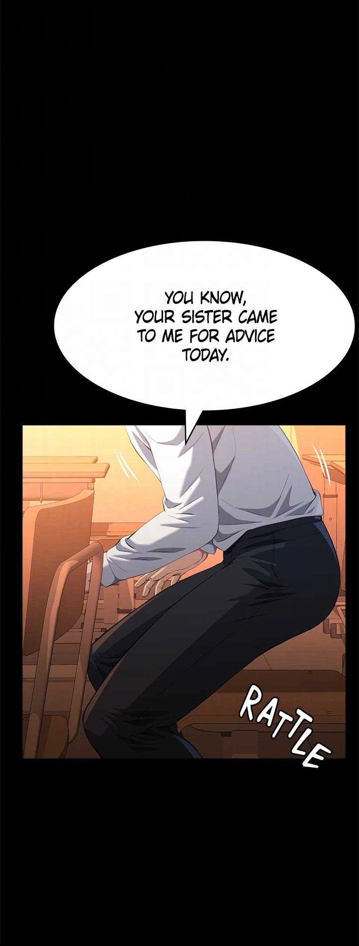 Resume - Chapter 106 - picture 10