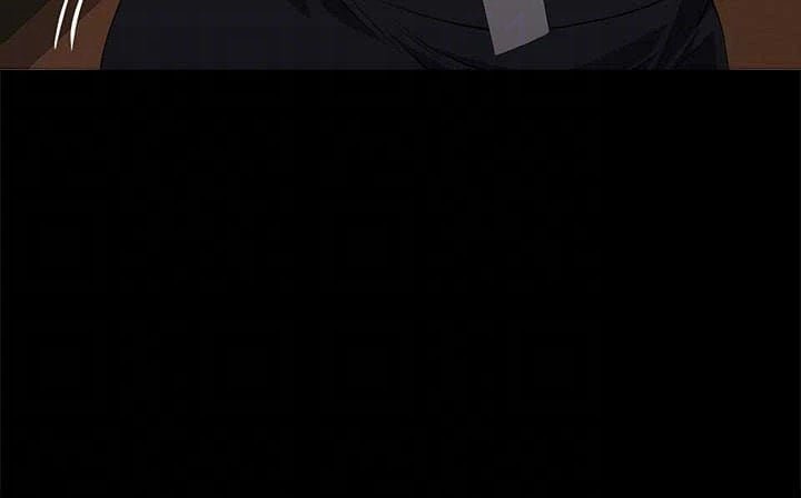 Resume - Chapter 106 - picture 18