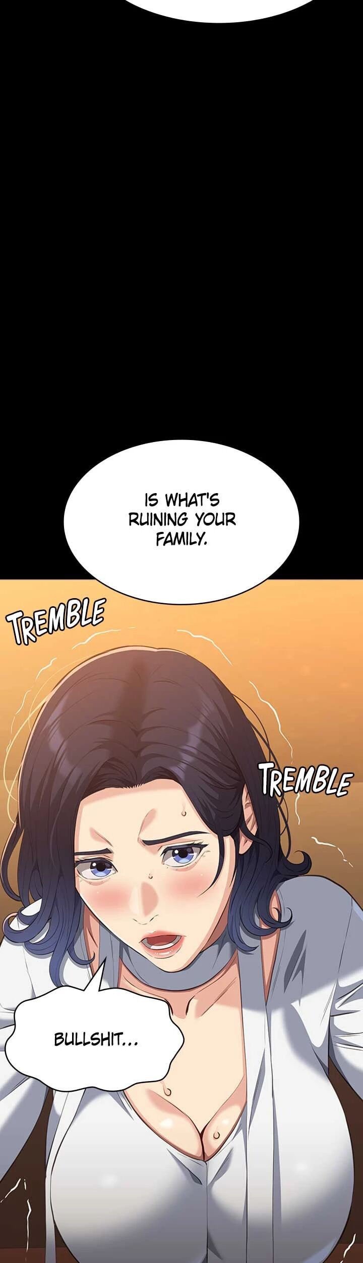 Resume - Chapter 106 - picture 20