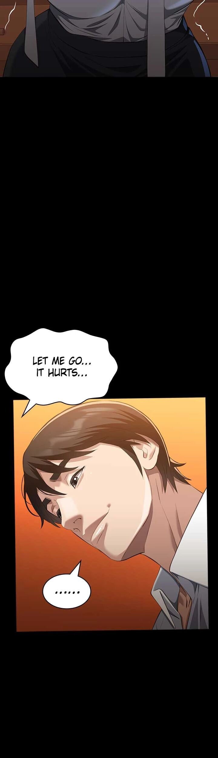 Resume - Chapter 106 - picture 21