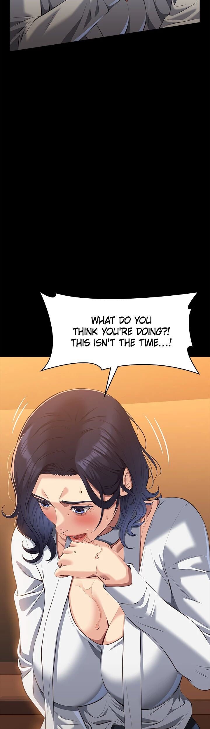 Resume - Chapter 106 - picture 28