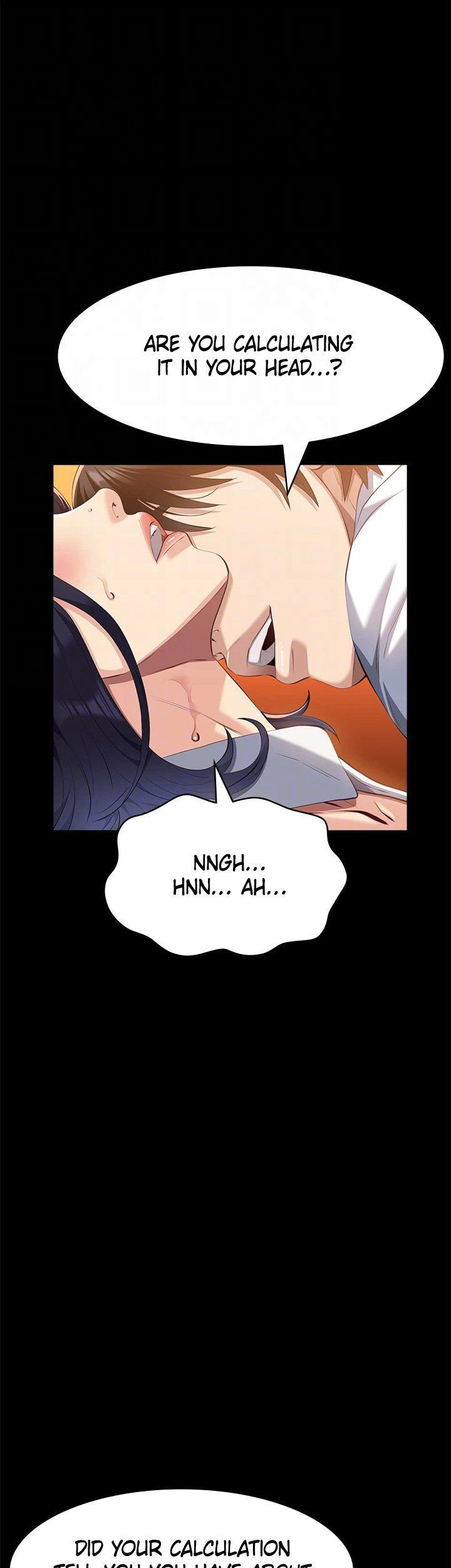 Resume - Chapter 106 - picture 35