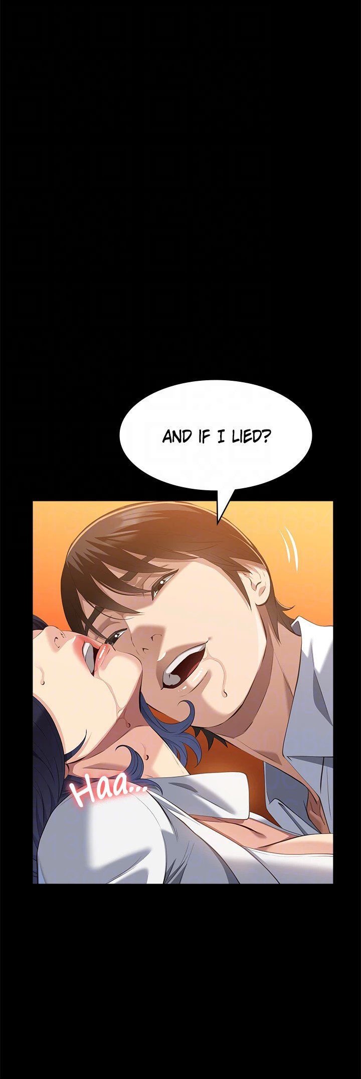 Resume - Chapter 106 - picture 38