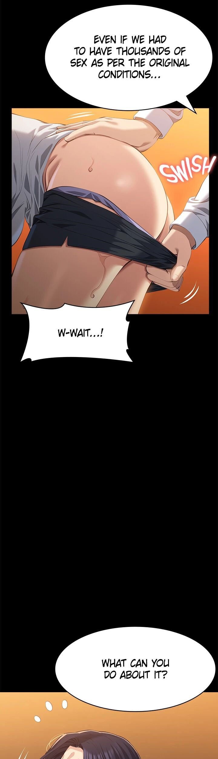 Resume - Chapter 106 - picture 40