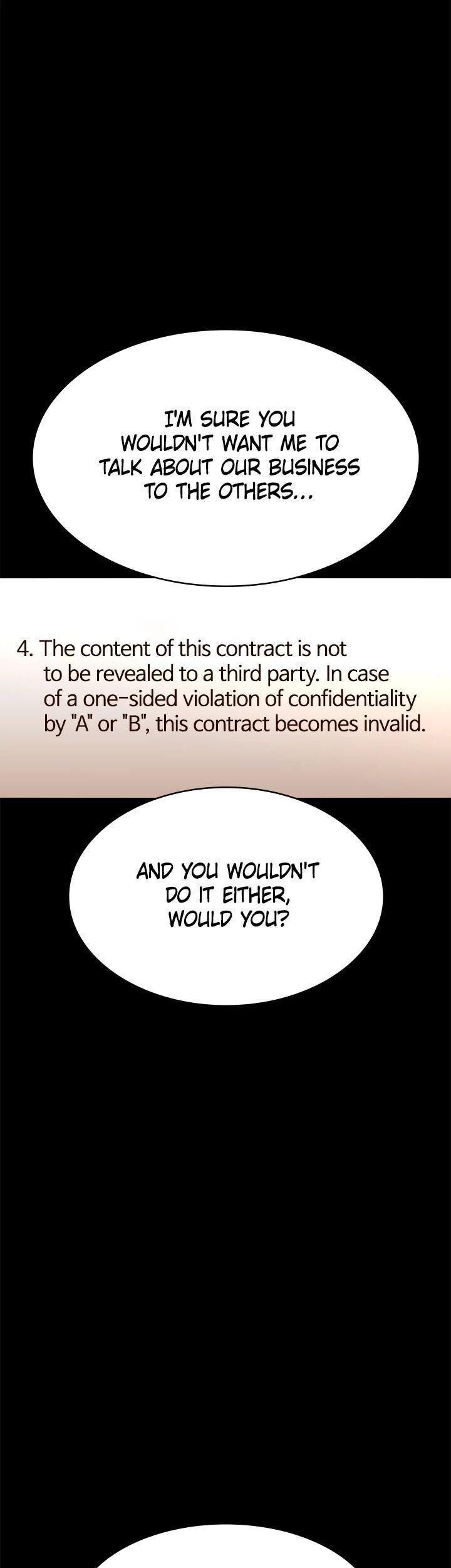 Resume - Chapter 106 - picture 63