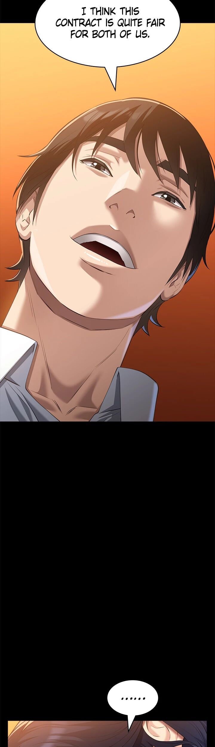 Resume - Chapter 106 - picture 64