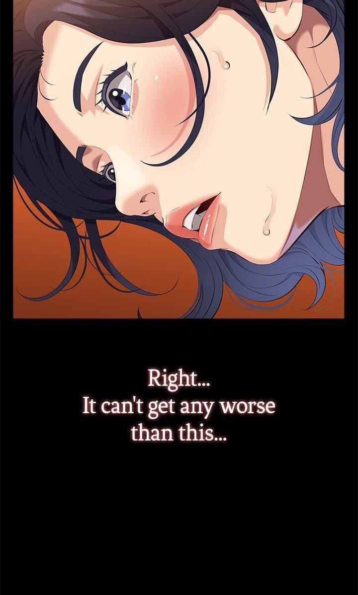 Resume - Chapter 106 - picture 65