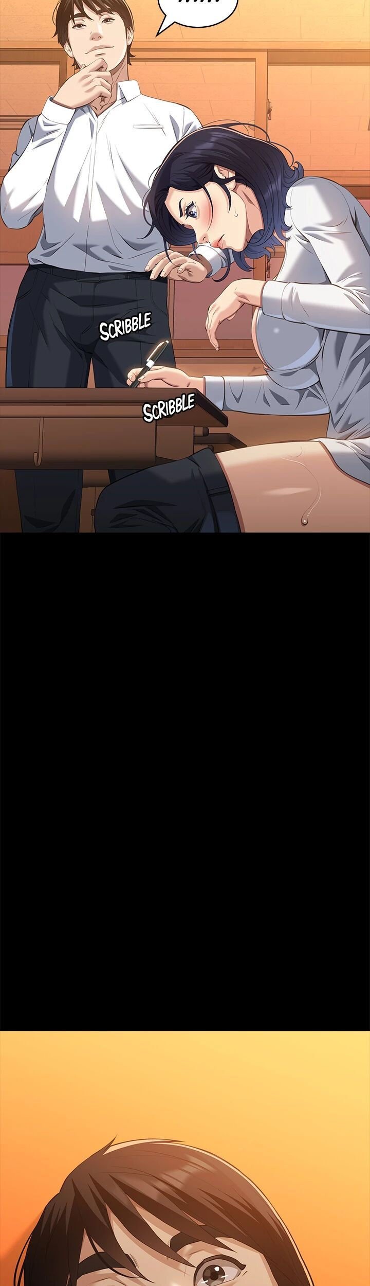 Resume - Chapter 106 - picture 67