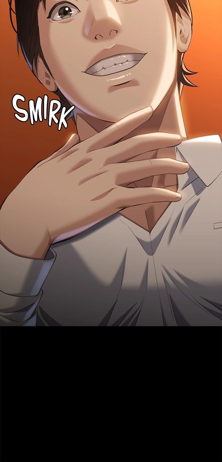 Resume - Chapter 106 - picture 68