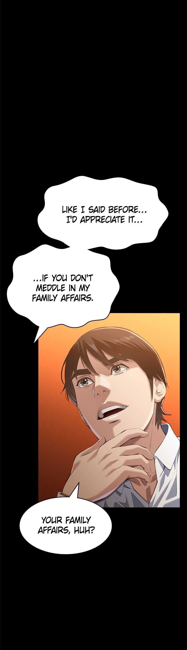 Resume - Chapter 106 - picture 9