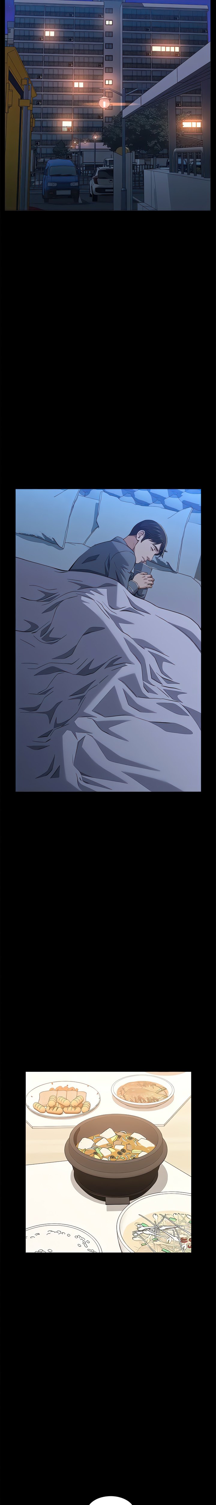 Resume - Chapter 107 - picture 26