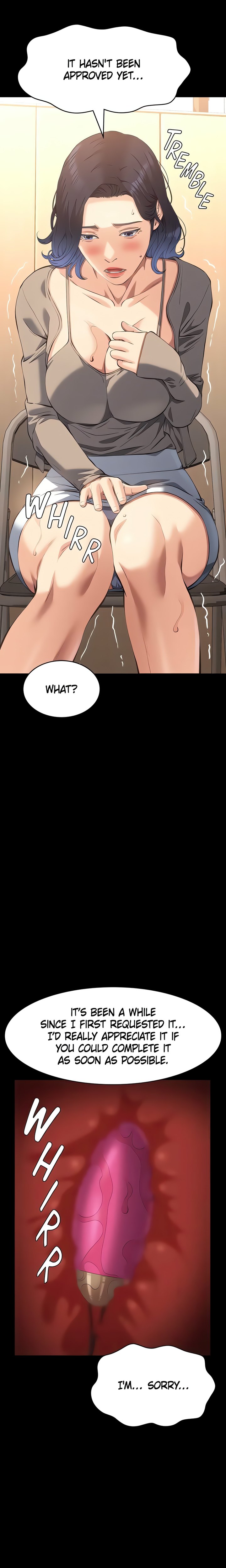 Resume - Chapter 108 - picture 26