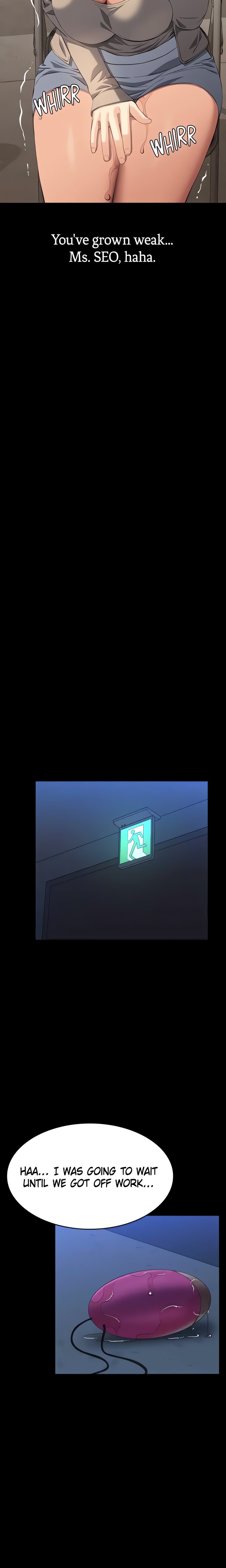 Resume - Chapter 108 - picture 29