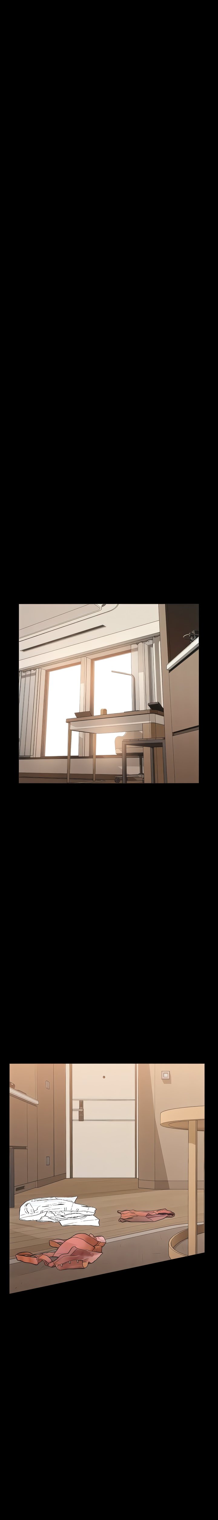 Resume - Chapter 110 - picture 11