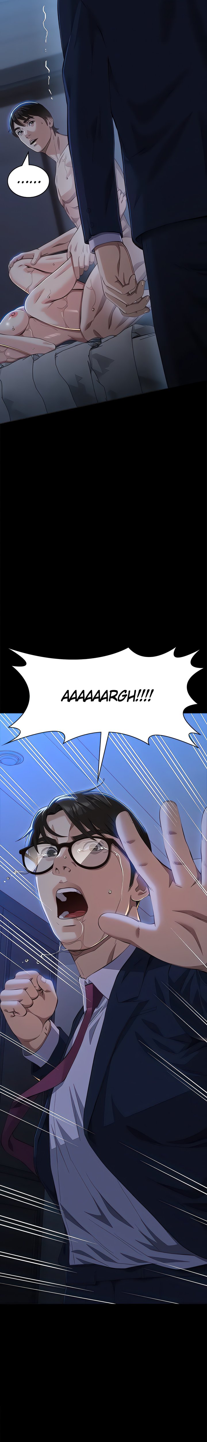 Resume - Chapter 114 - picture 23
