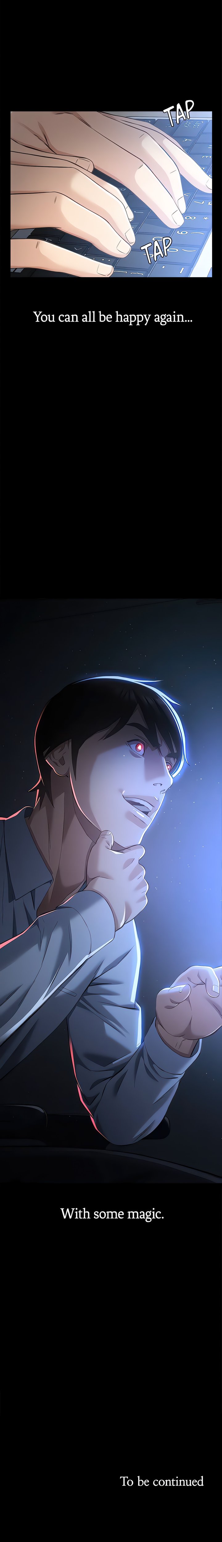 Resume - Chapter 114 - picture 36
