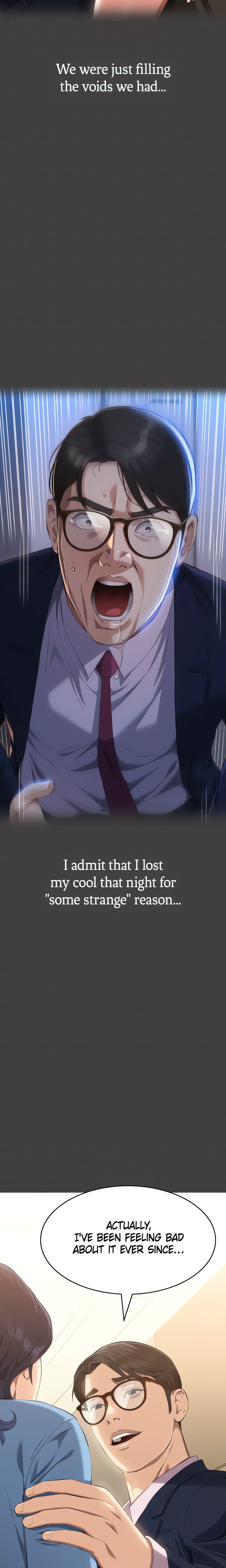 Resume - Chapter 115 - picture 23