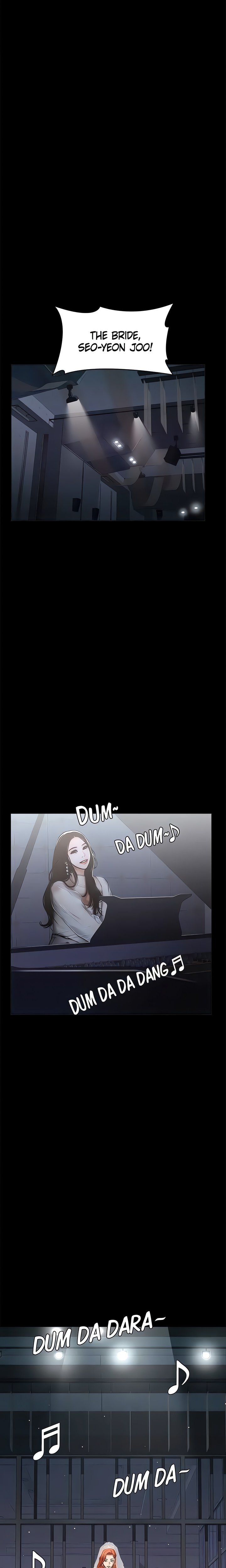 Resume - Chapter 117 - picture 30