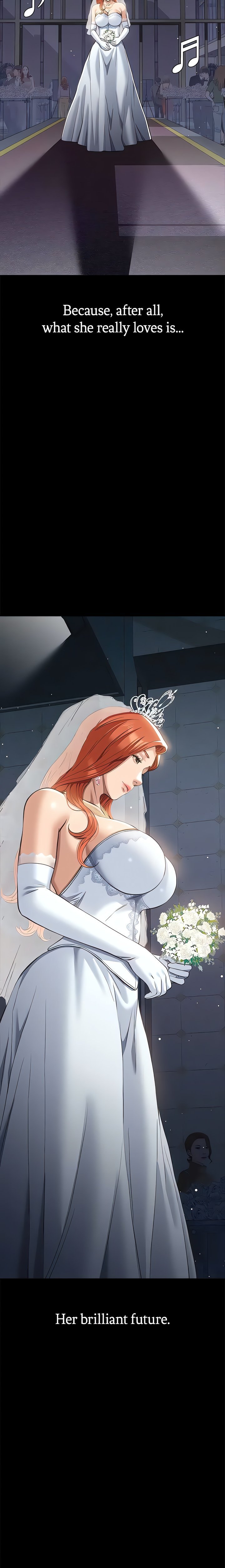 Resume - Chapter 117 - picture 31