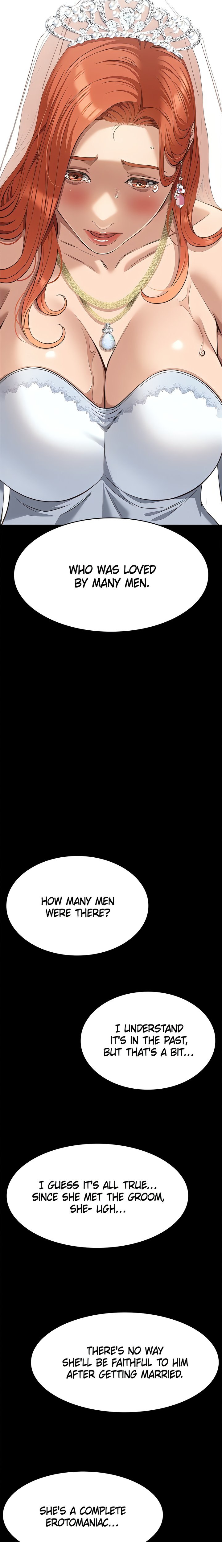 Resume - Chapter 118 - picture 21