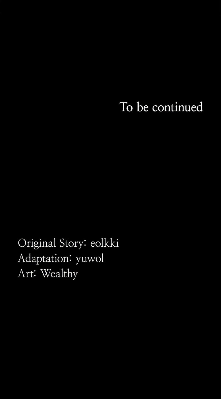 Resume - Chapter 119 - picture 39