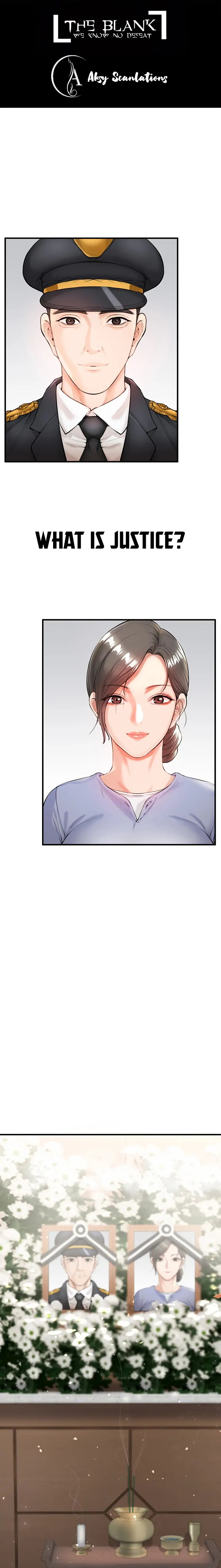 The Real Deal - Chapter 1 - picture 0