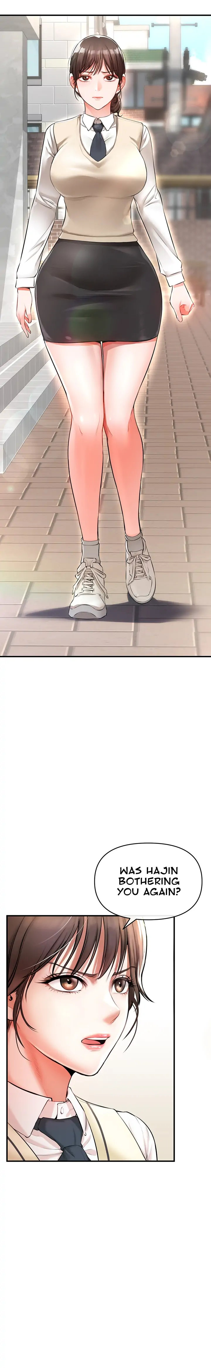 The Real Deal - Chapter 1 - picture 13