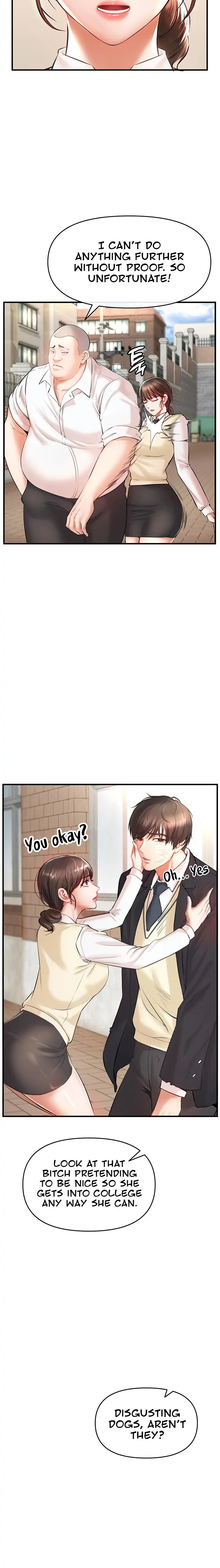 The Real Deal - Chapter 1 - picture 16