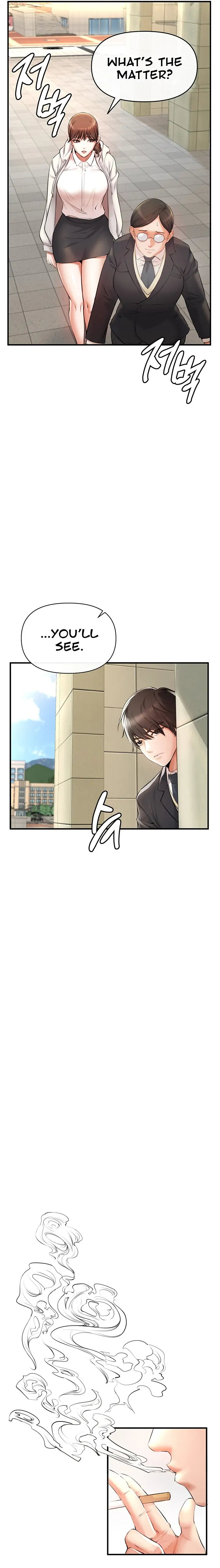 The Real Deal - Chapter 1 - picture 28