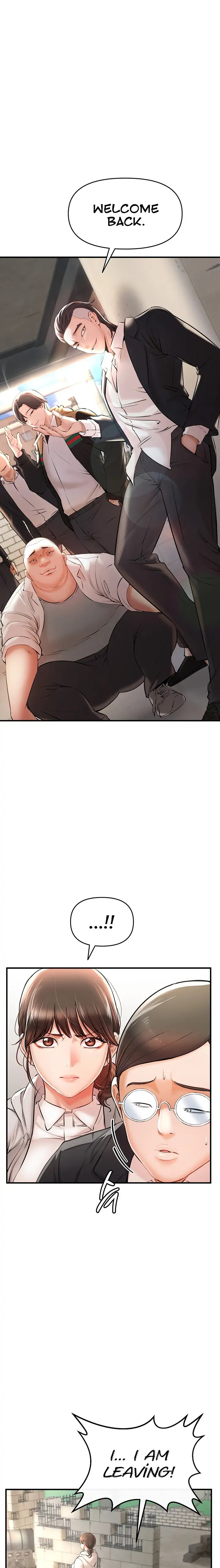 The Real Deal - Chapter 1 - picture 29