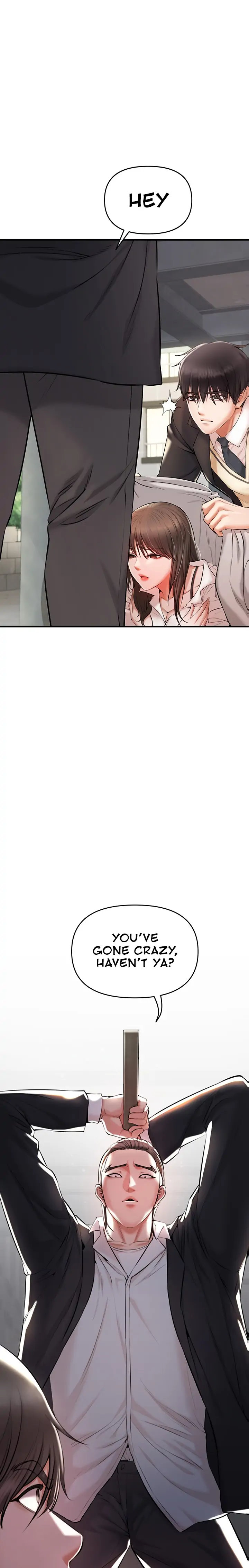 The Real Deal - Chapter 1 - picture 40