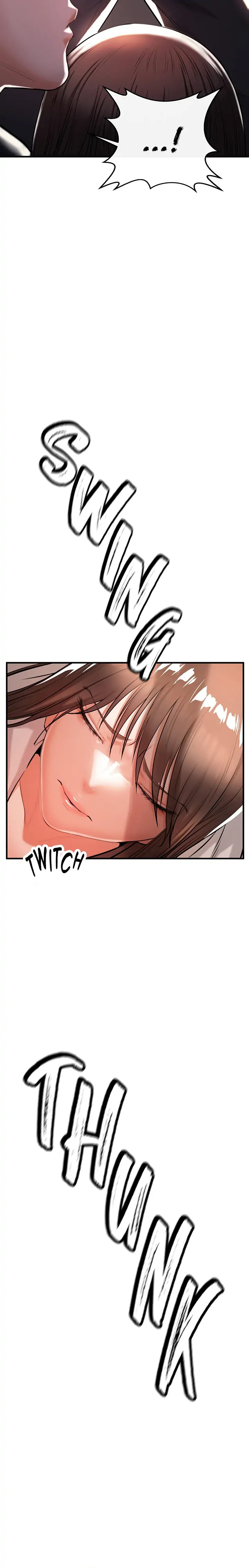 The Real Deal - Chapter 1 - picture 41